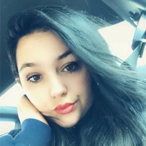 Meet your Posher, Autumn